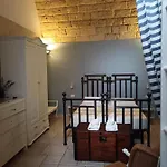Bed & Breakfast Donna Isabella