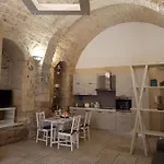Bed & Breakfast Donna Isabella 4*