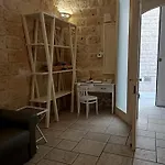 Bed & Breakfast Donna Isabella 4*