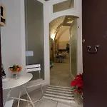 Donna Isabella 4*