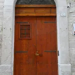Bed & Breakfast Donna Isabella Trani