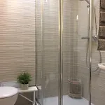 Bed & Breakfast Donna Isabella 4*