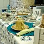 Bed & Breakfast Donna Isabella
