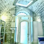Bed & Breakfast Donna Isabella 4*