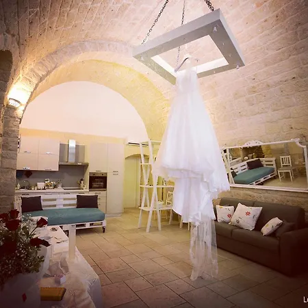 Donna Isabella 4*